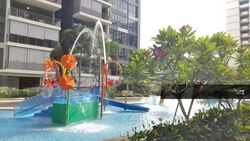 Skypark Residences (D27), Condominium #563521971